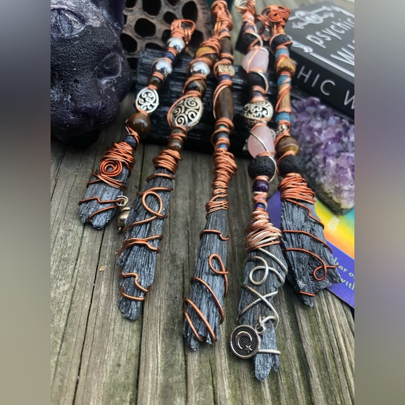 ๐๐ฎMeet Me๐โจ - Picture 12 of 17